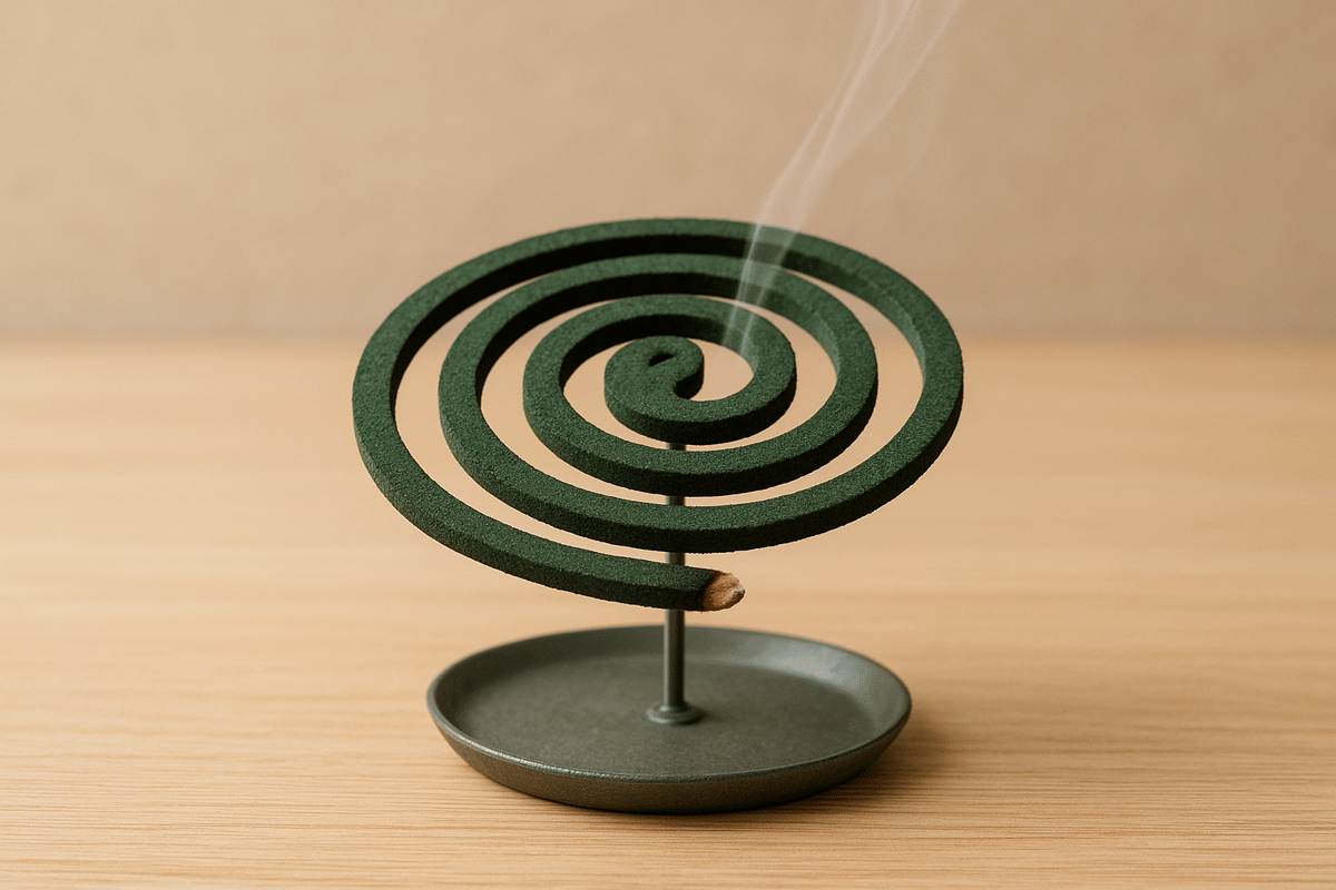 ChatGPT Image Oct 29, 2025, 03_06_52 PM.png