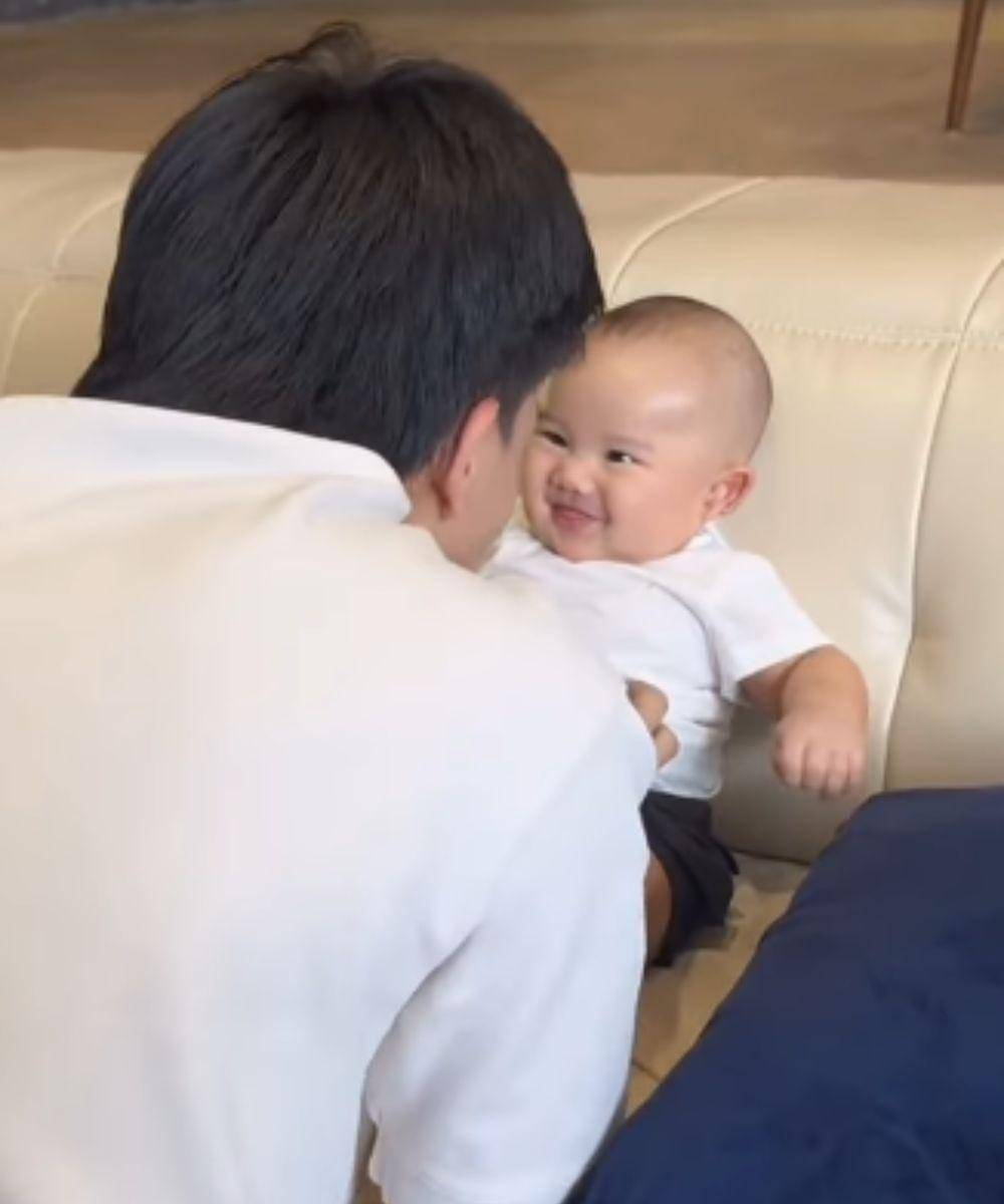 Instagram.com/aalthor03