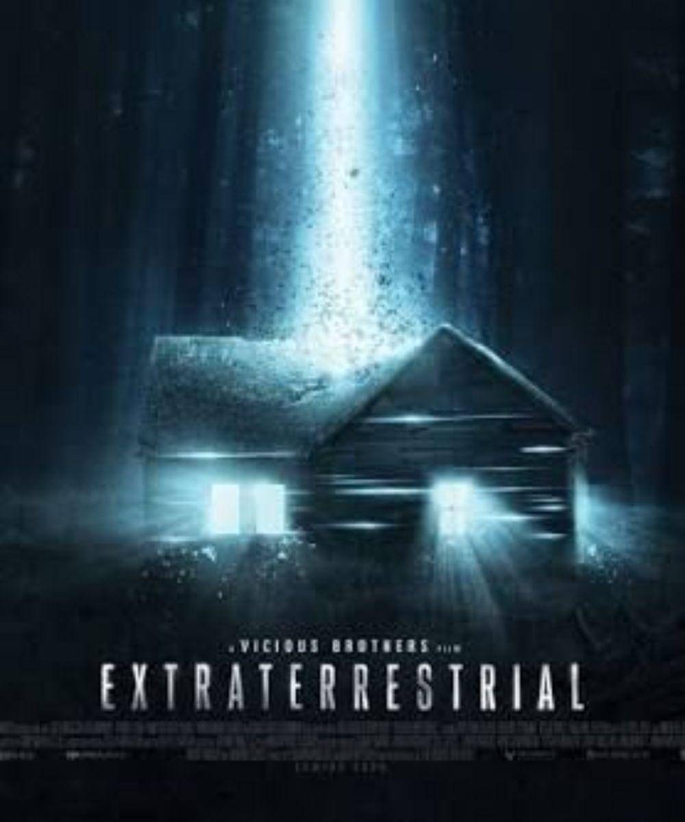 10 Film Horor Barat dengan Jump Scare Terbanyak, Sangat Menegangkan!