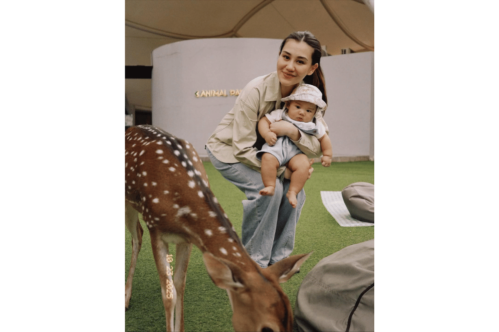 Instagram.com/aaliyah.massaid