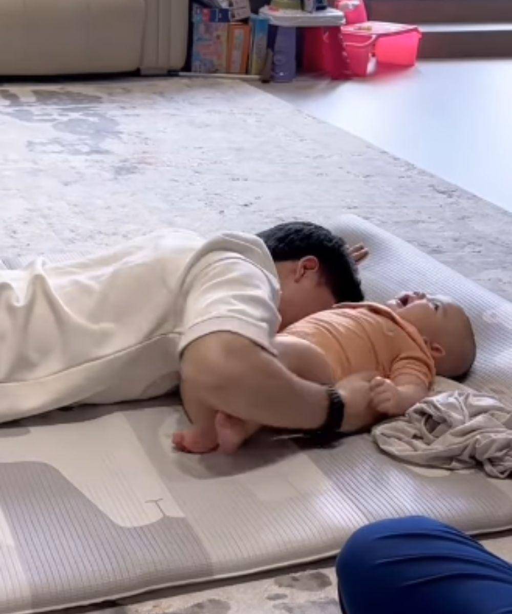 Instagram.com/aalthor03