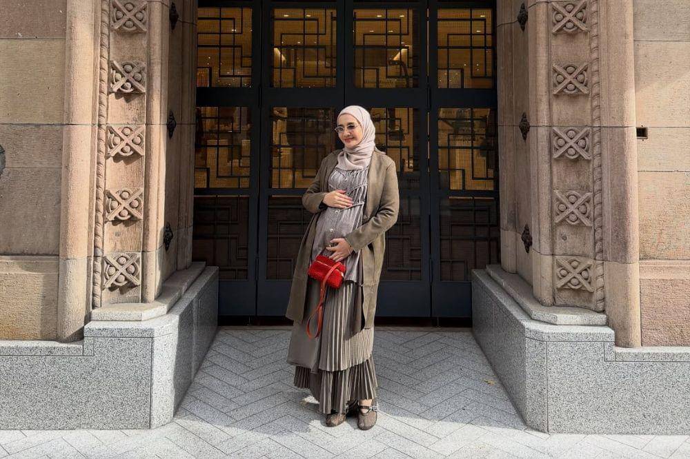 Instagram.com/zaskiasungkar15