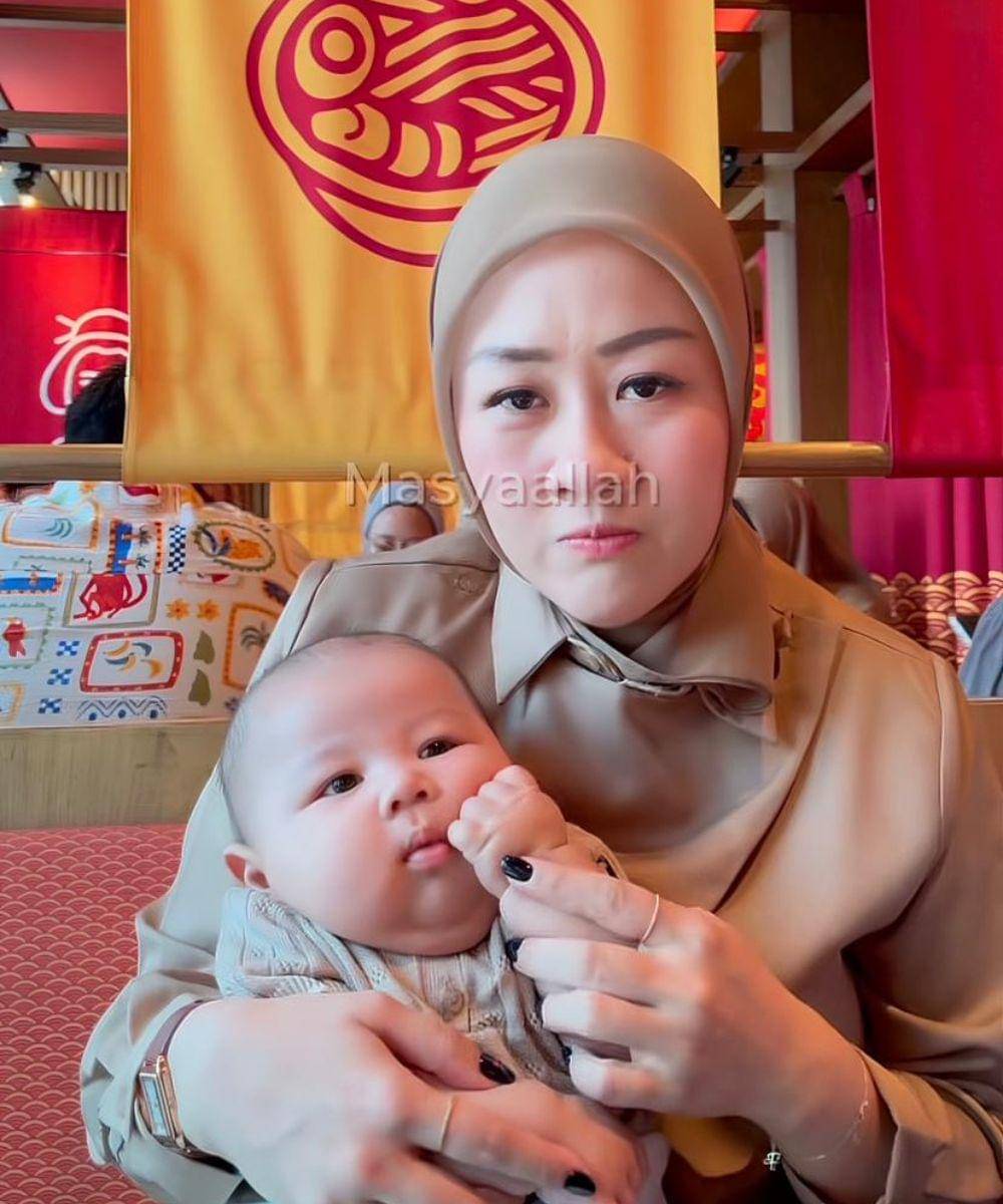 Instagram.com/fannykondoh