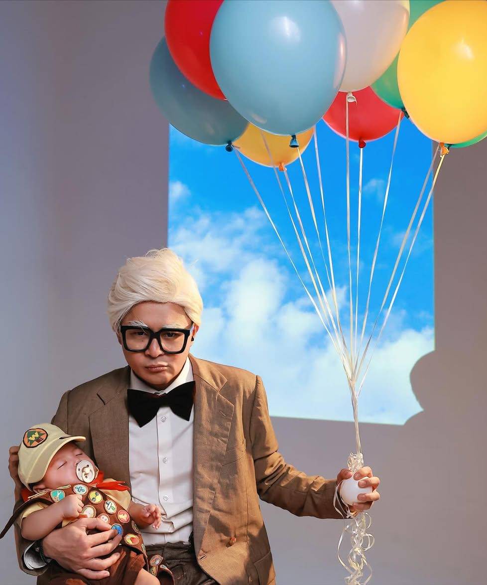 anak erika carlina jadi russel 5.jpg