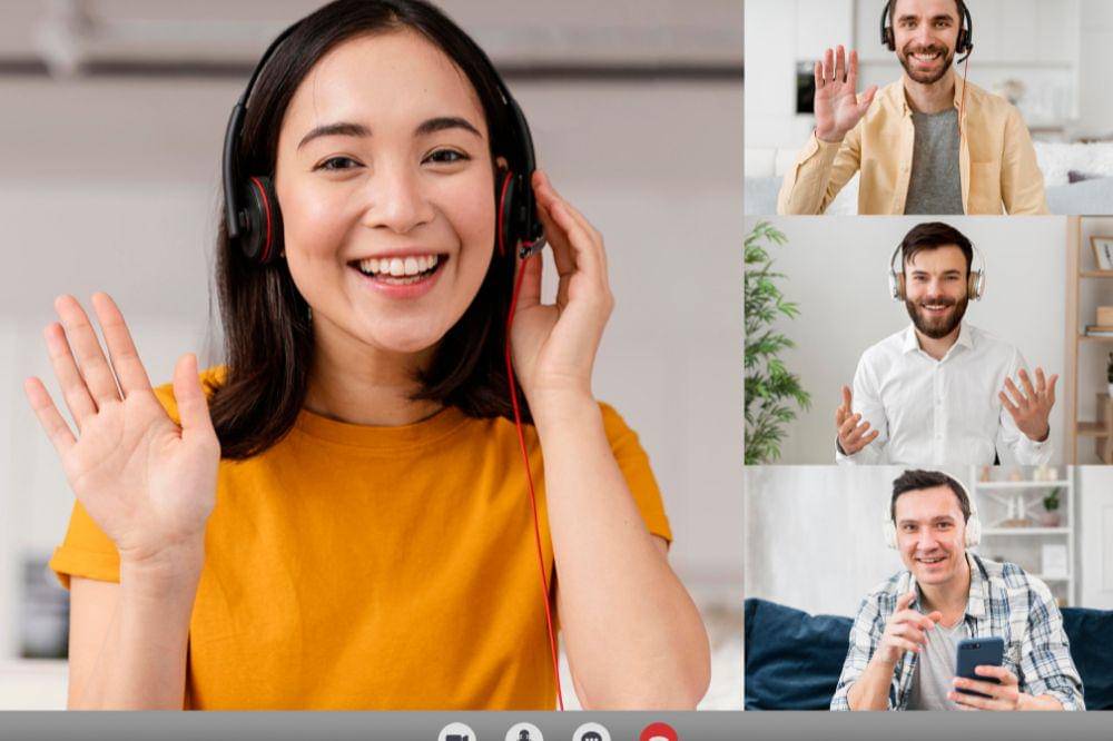 Manfaat Fitur AI pada Laptop dan Printer untuk Kerja Sehari-hari (2).jpg