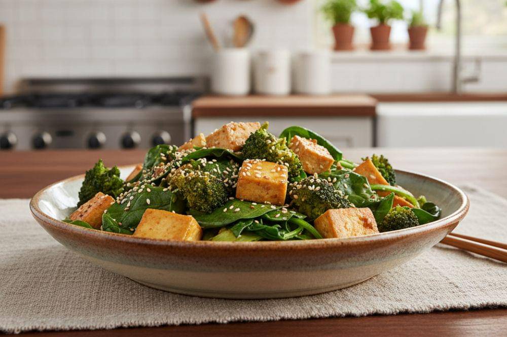 4 Resep Menu Masakan untuk Tingkatkan Kesuburan Secara Alami (1).jpg