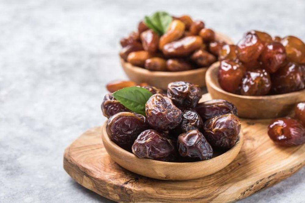 Pinterest/LT Lifestyle