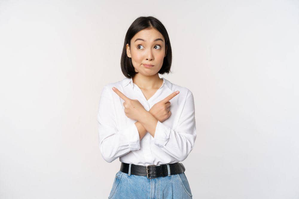 Apa Itu Tren Kesehatan 3×3 Before 12 Bikin Mama Lebih Berenergi! (4).jpg