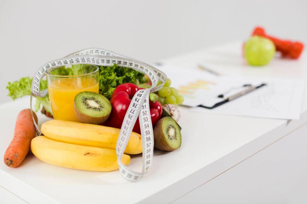 Viral Diet Fibermaxxing, Tren Sehat Bikin Pencernaan Lebih Lancar (1).jpg