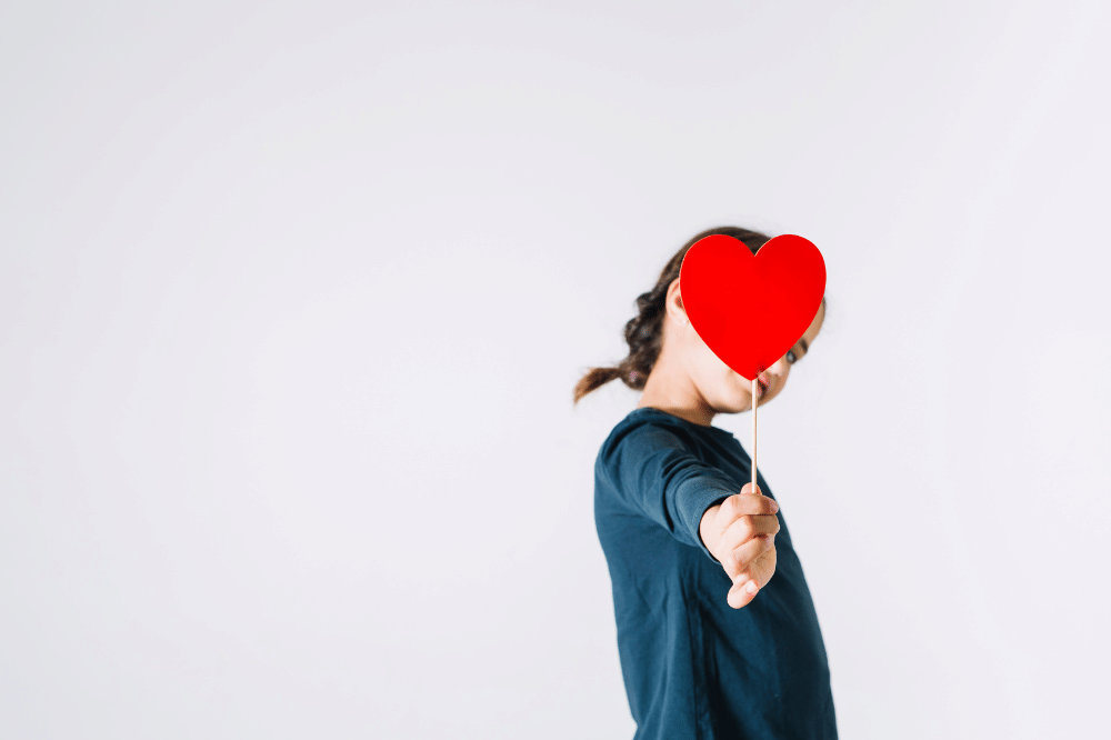 10 Hal yang Bisa dan Tidak Bisa Dilakukan Anak 6 Tahun