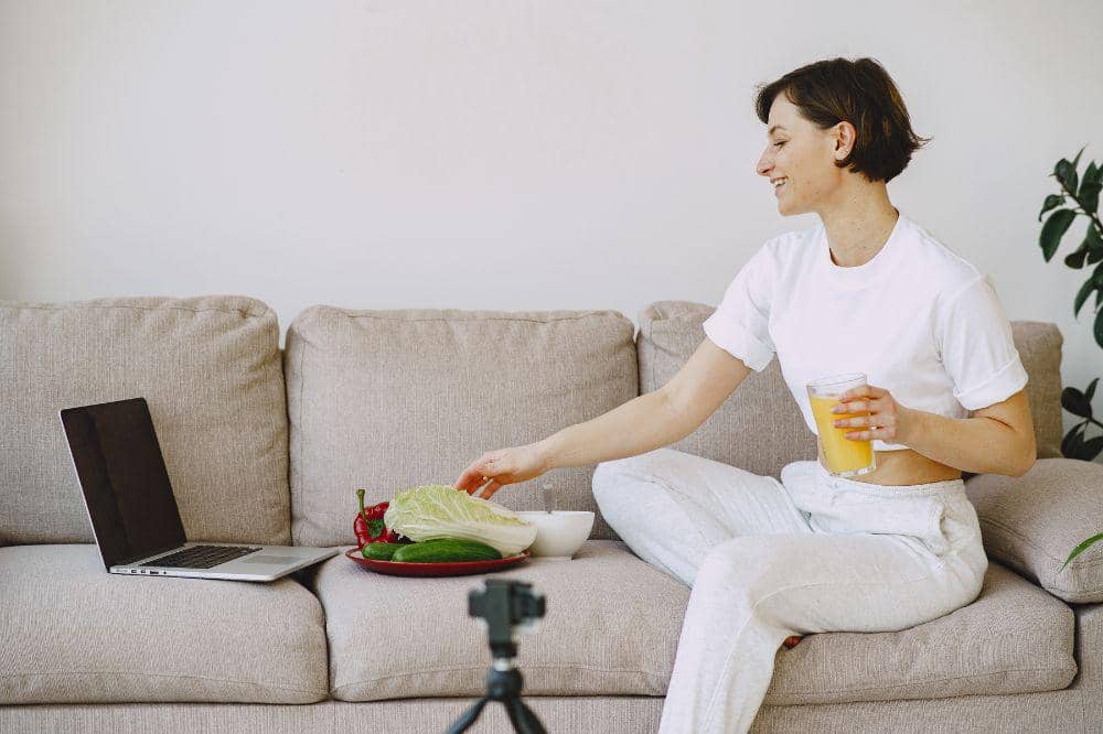 Viral Diet Fibermaxxing, Tren Sehat Bikin Pencernaan Lebih Lancar (4).jpg