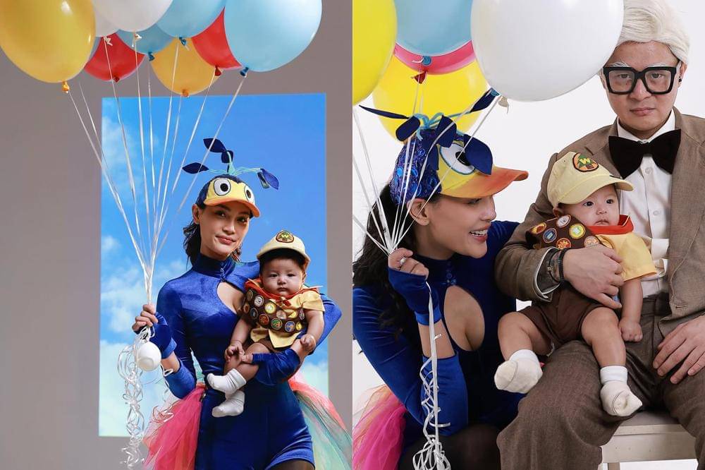 Instagram.com/eri.carl