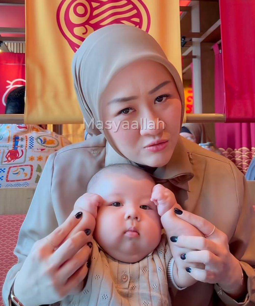 Instagram.com/fannykondoh