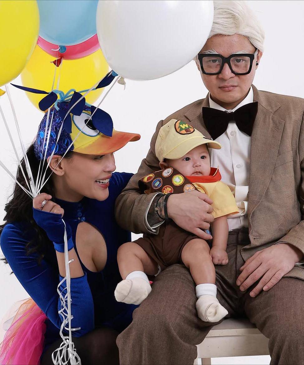 anak erika carlina jadi russel 6.jpg