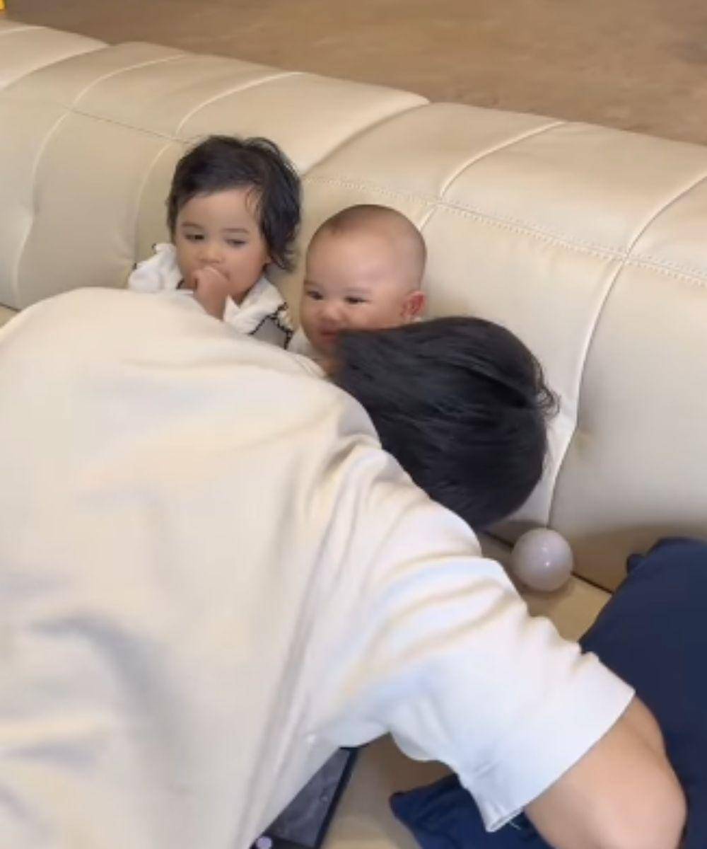 Instagram.com/aalthor03