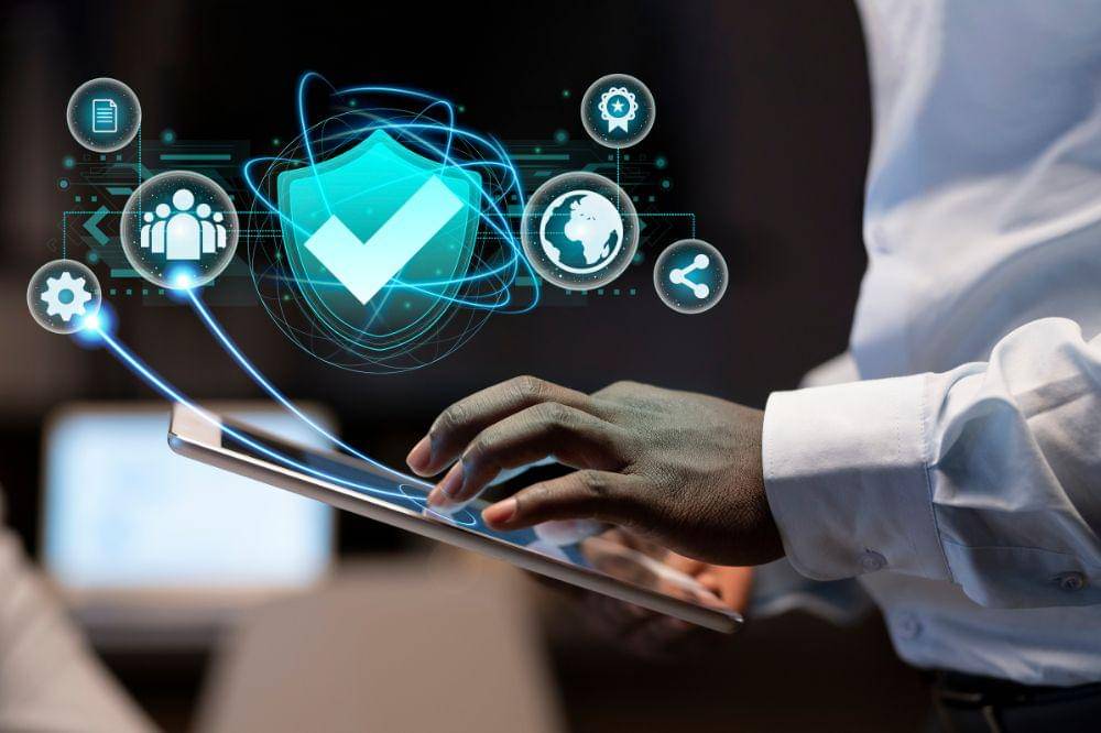 Manfaat Fitur AI pada Laptop dan Printer untuk Kerja Sehari-hari (5).jpg