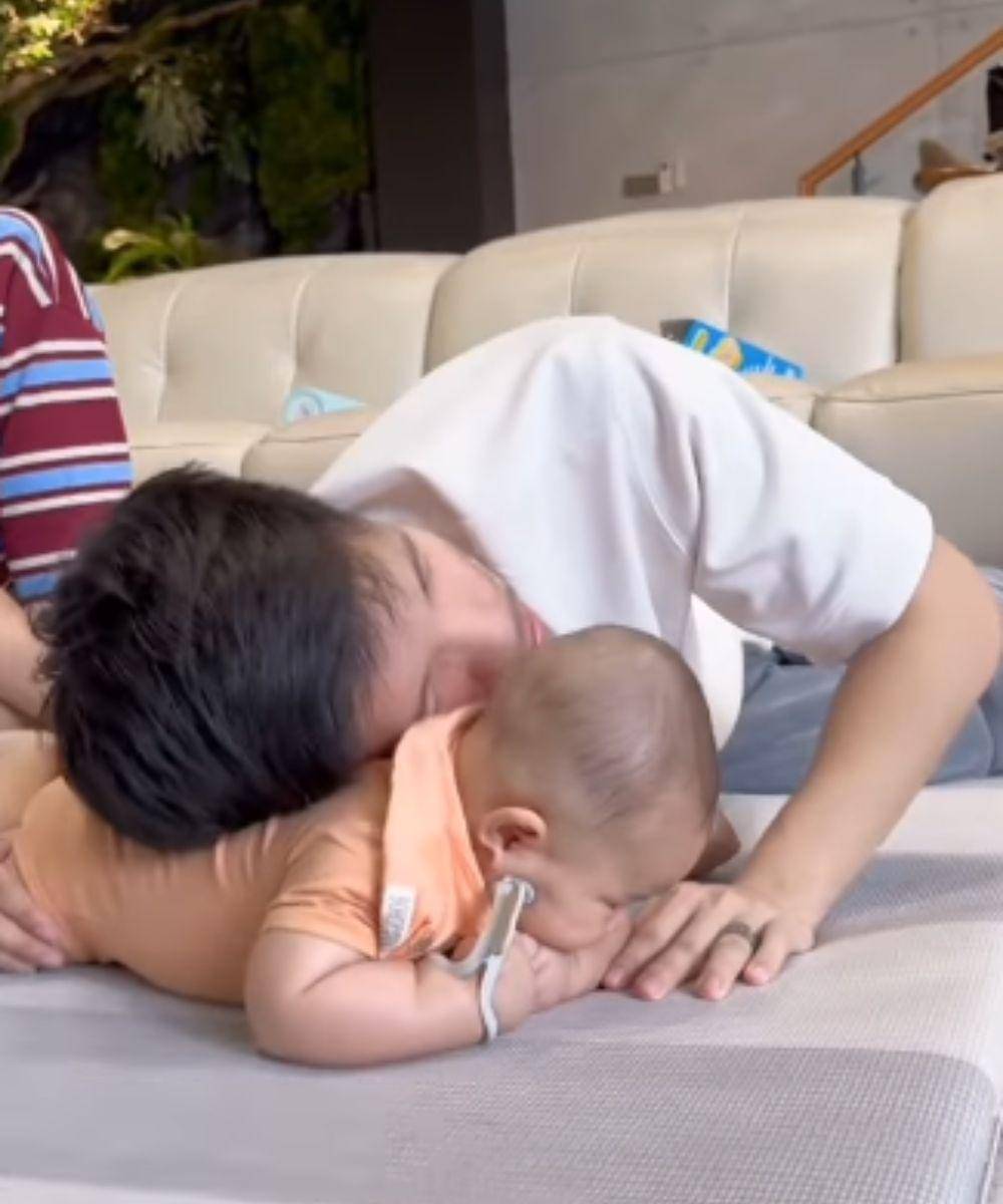 Instagram.com/aalthor03