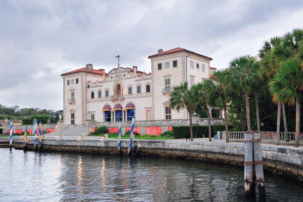 10 Negara dengan BBM Termahal di Dunia, Bikin Syok! (9).jpg