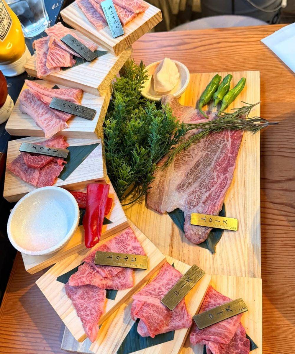 Instagram.com/zaskiasungkar15