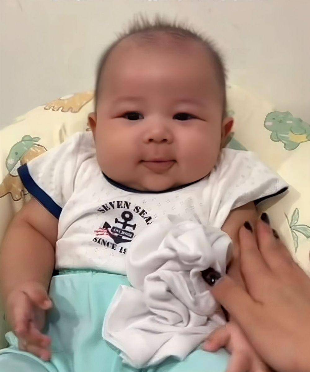 Instagram.com/fannykondoh