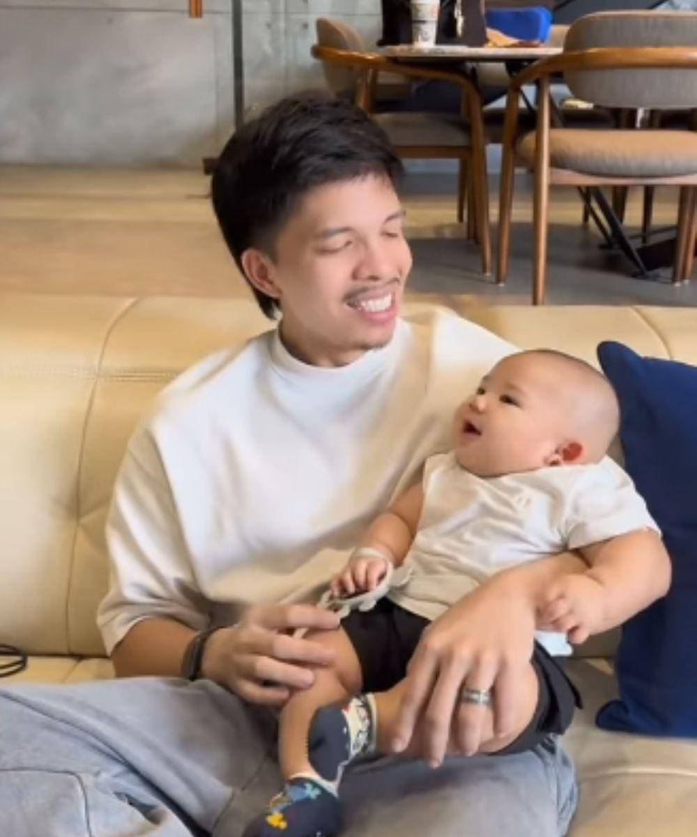 Instagram.com/aalthor03