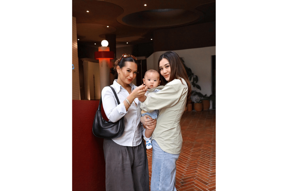 Instagram.com/aaliyah.massaid