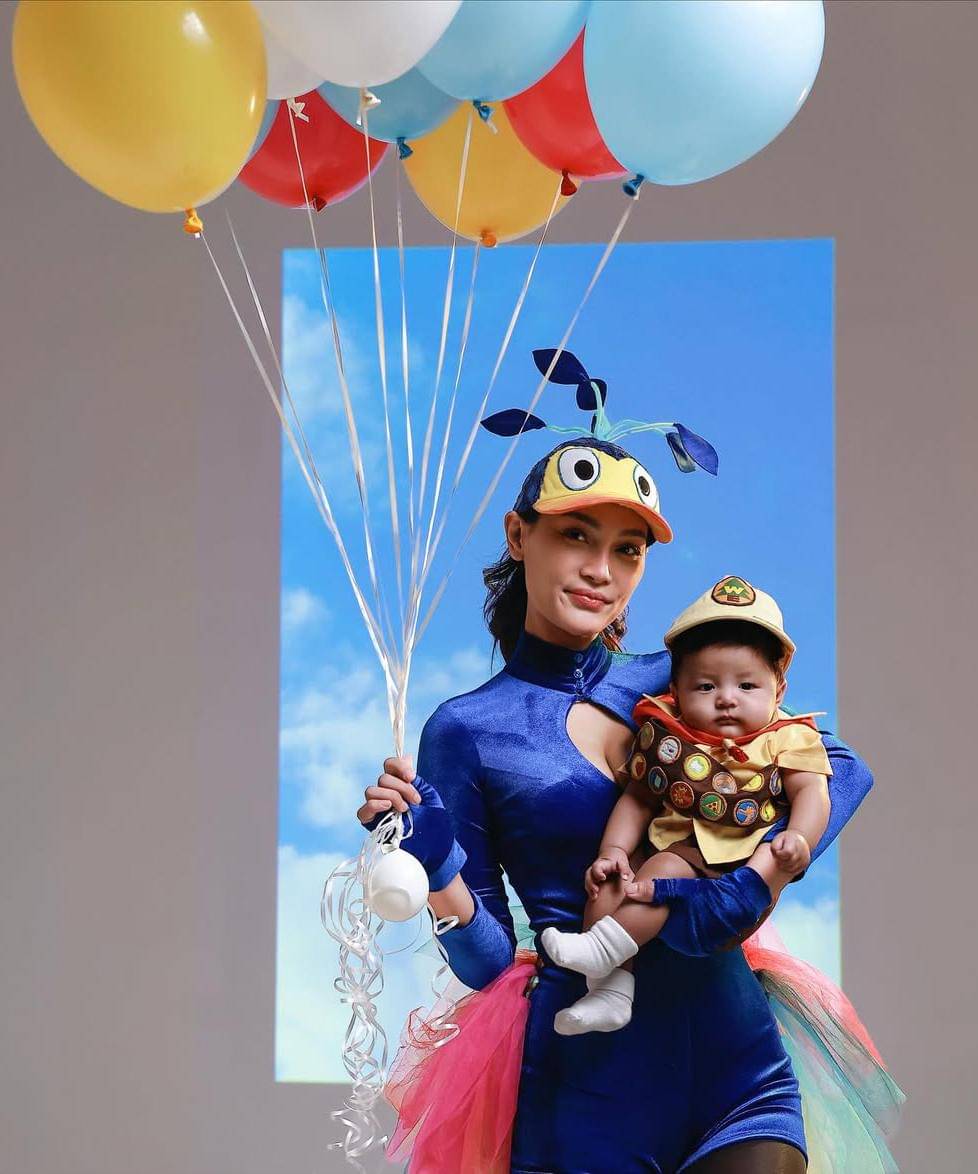 anak erika carlina jadi russel 2.jpg