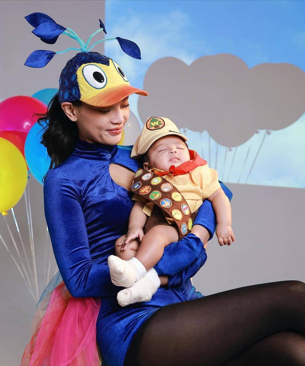 anak erika carlina jadi russel 4.jpg