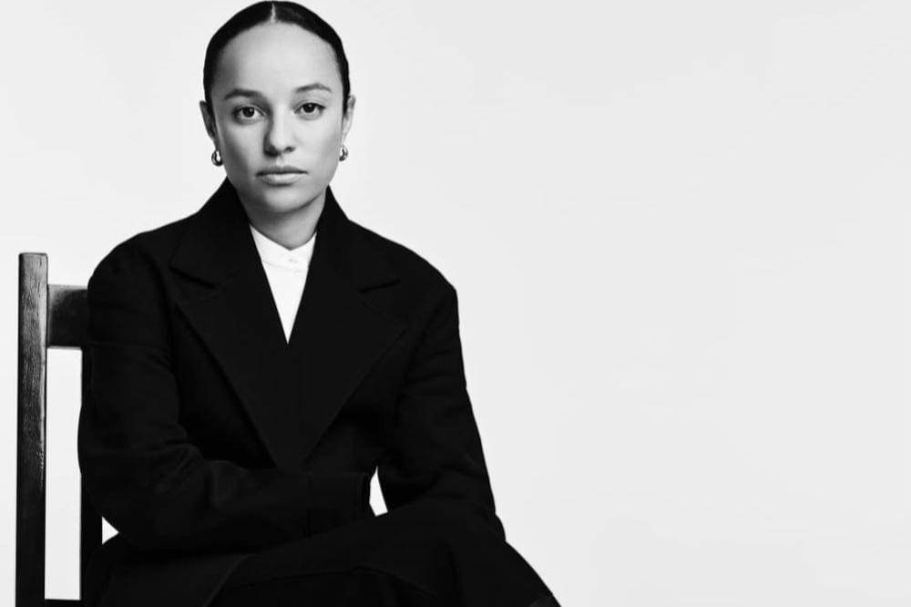 Grace Wales Bonner Resmi Jadi Desainer Laki Laki Hermes, Catat Sejarah Baru.jpg