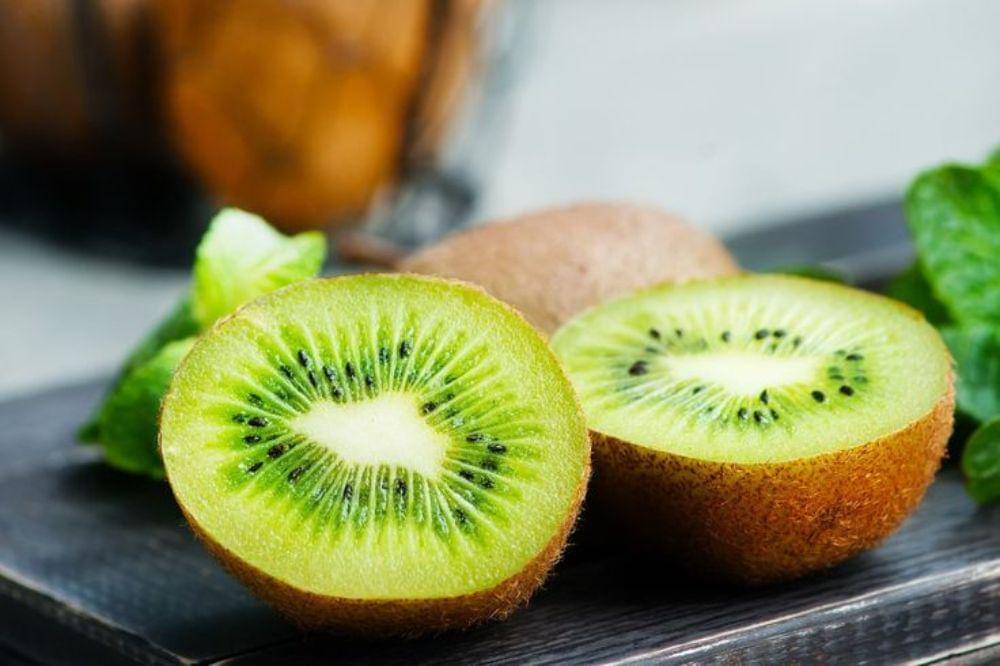 Pinterest/Creative Market