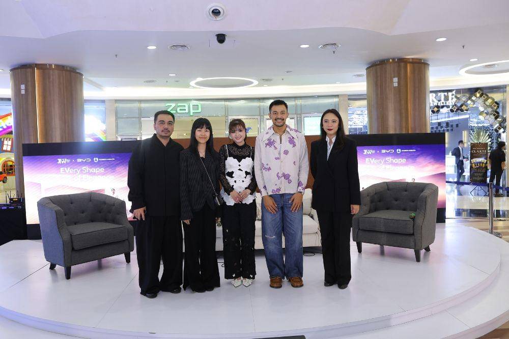 new land - 2025-10-29T191324.823.jpg