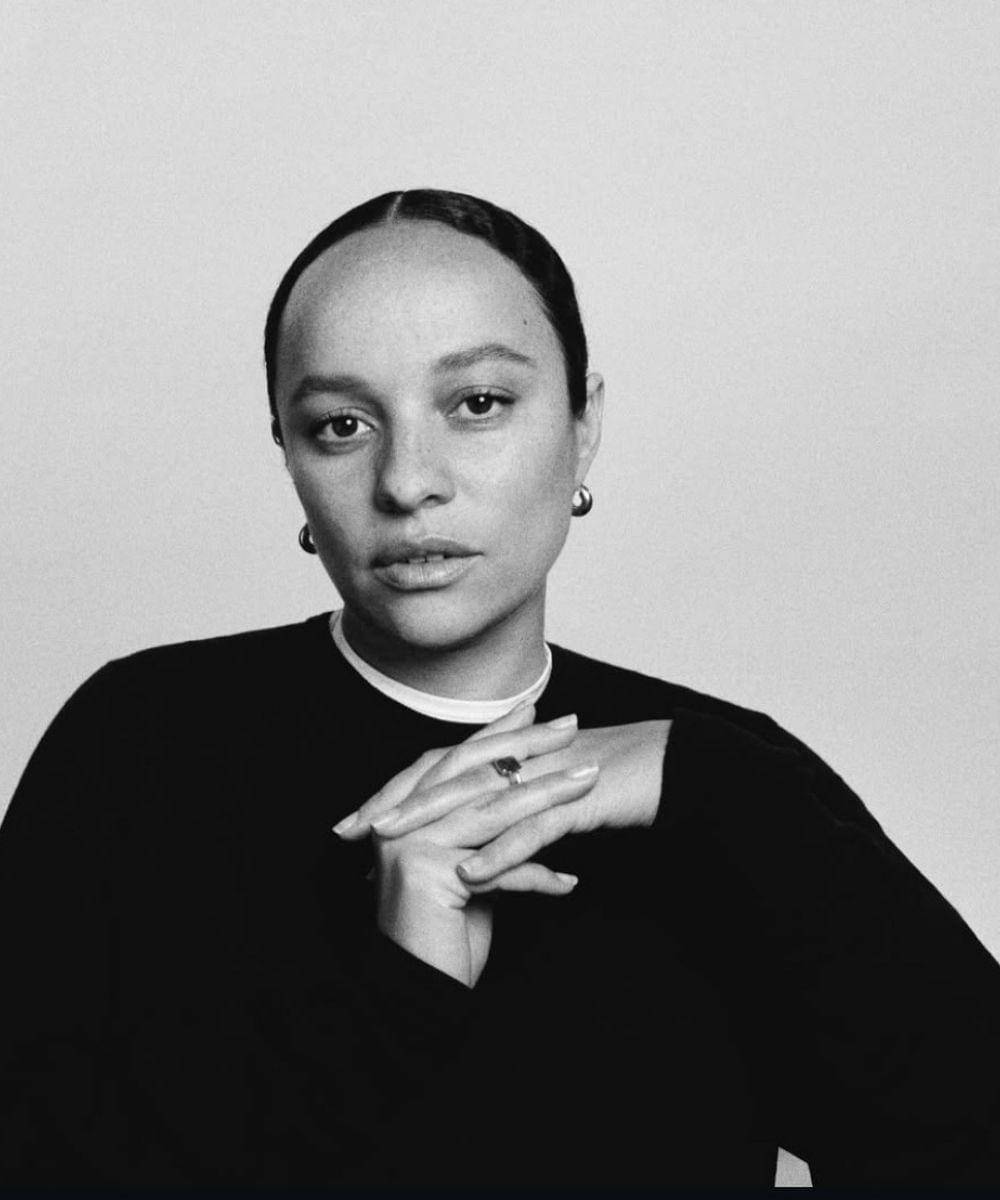 Grace Wales Bonner Resmi Jadi Desainer Laki Hermes, Catat Sejarah Baru (2).jpg