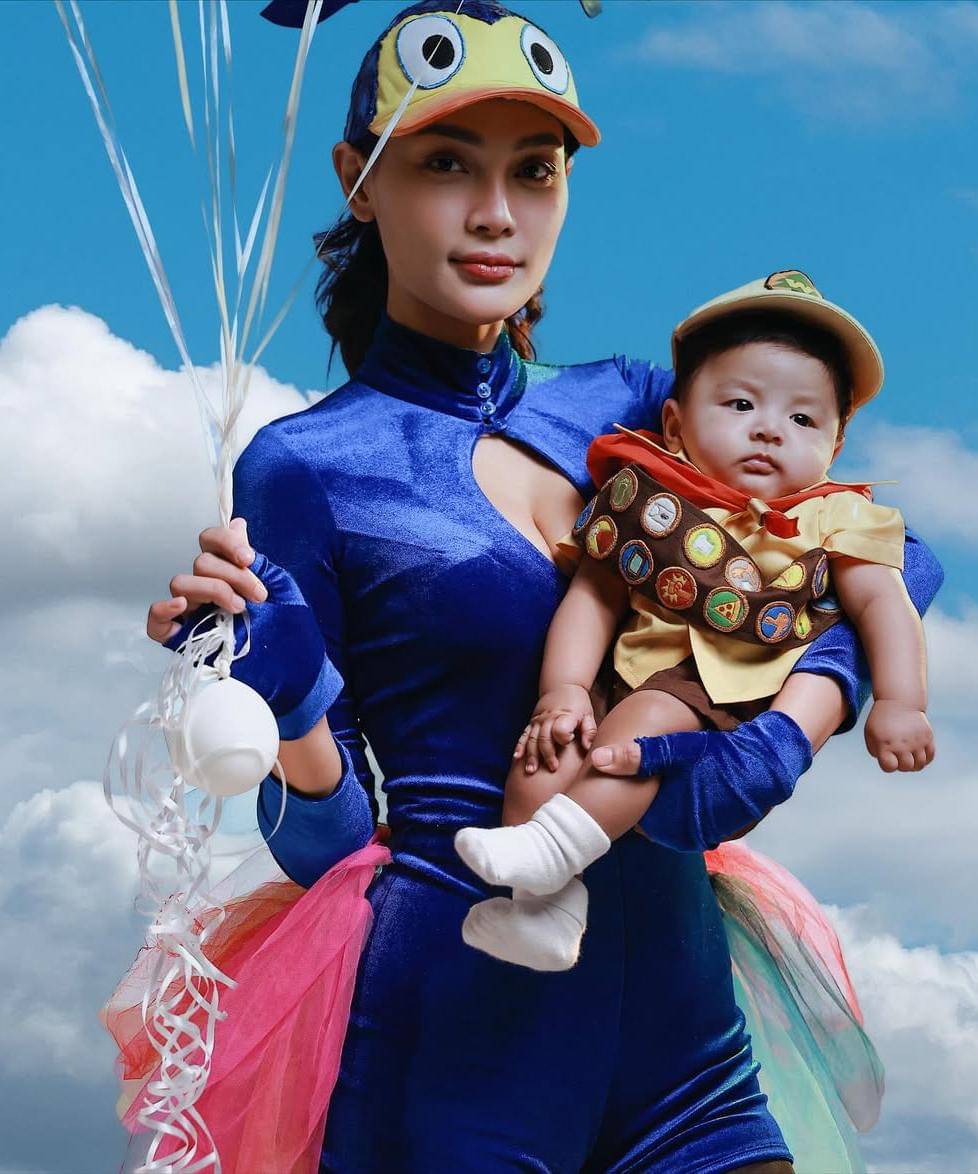 Instagram.com/eri.carl