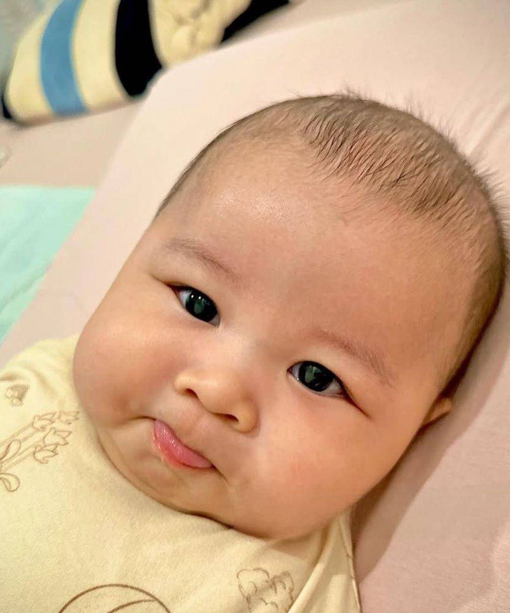 Instagram.com/fannykondoh