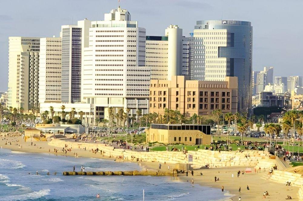 10 Negara dengan BBM Termahal di Dunia, Bikin Syok! (4).jpg