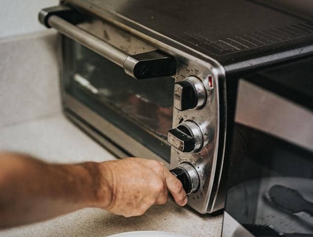 Dukung Gaya Hidup Sehat, Ini Cara Masak Praktis Tanpa Minyak Berlebih 2