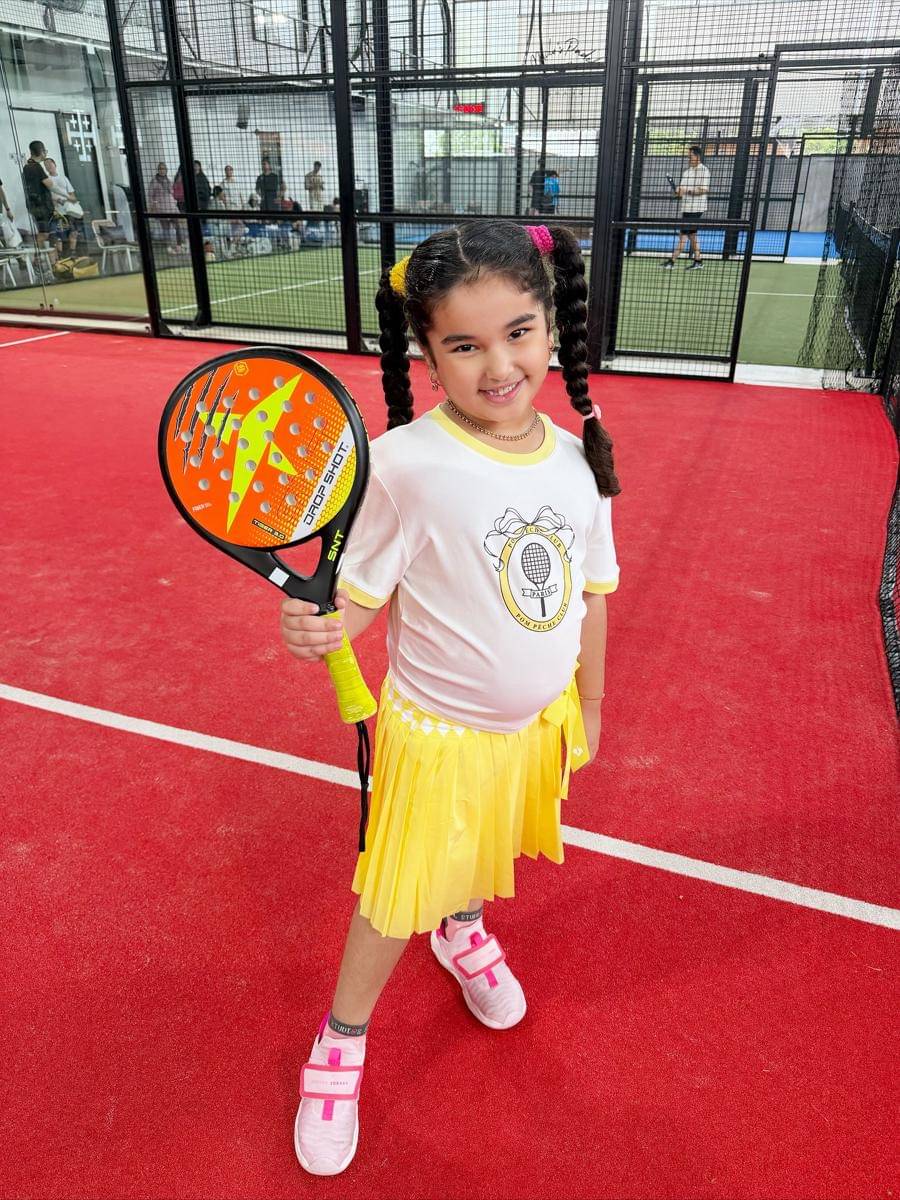 ayang anak tasya farasya