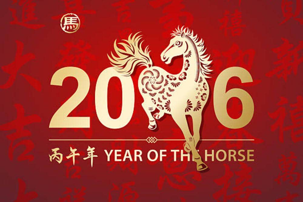 Ramalan Keuangan Shio Monyet 2026, Stabil tapi Butuh Waspada!