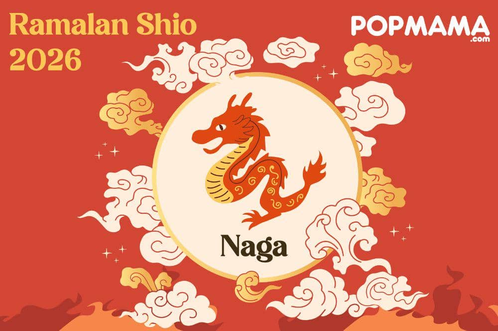 Ramalan Keuangan Shio Naga Tahun 2026, Saatnya Cuan dan Lebih Bijak.jpg