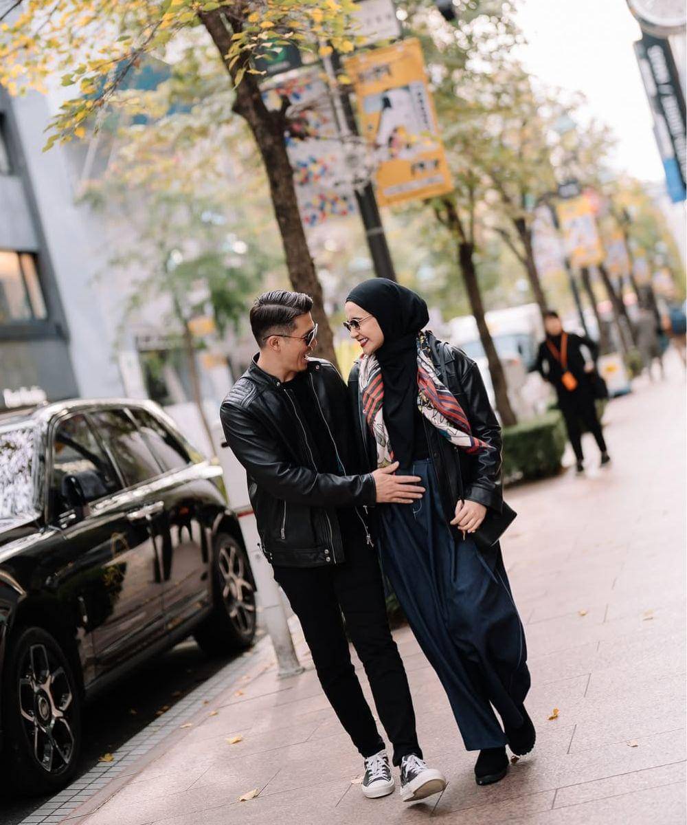 Instagram.com/zaskiasungkar15