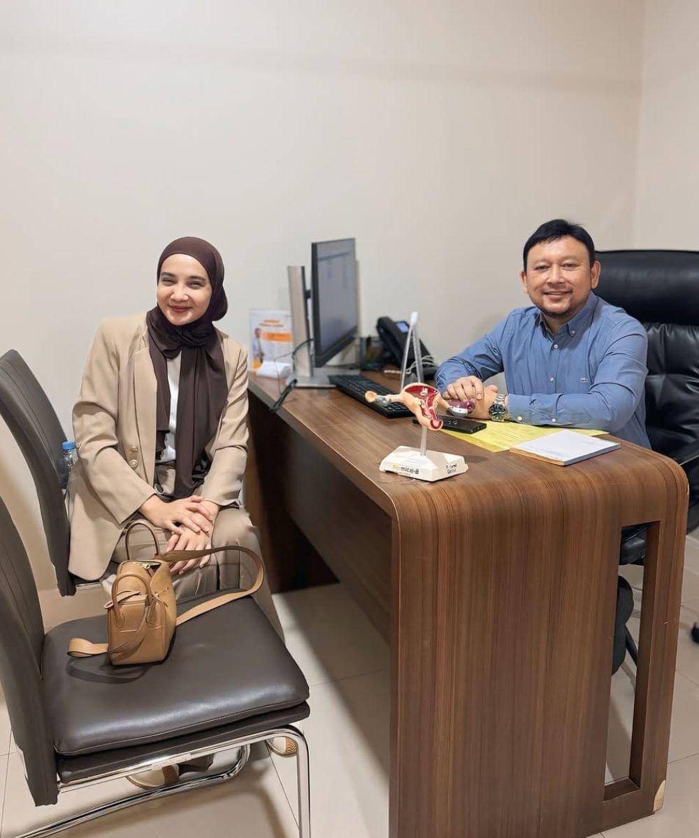 Instagram.com/zaskiasungkar15