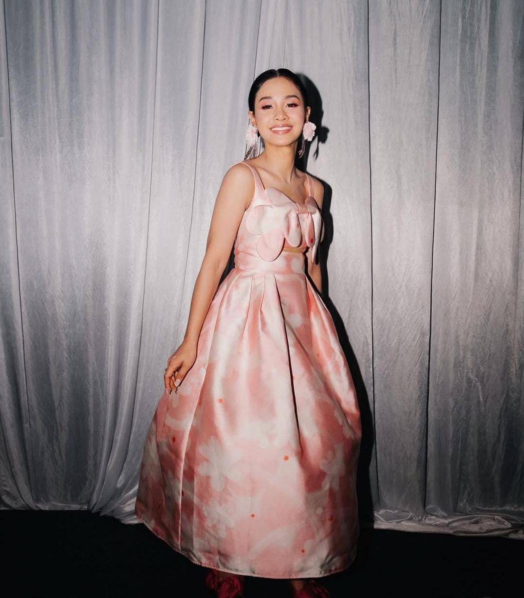 Instagram.com/peggyhartanto