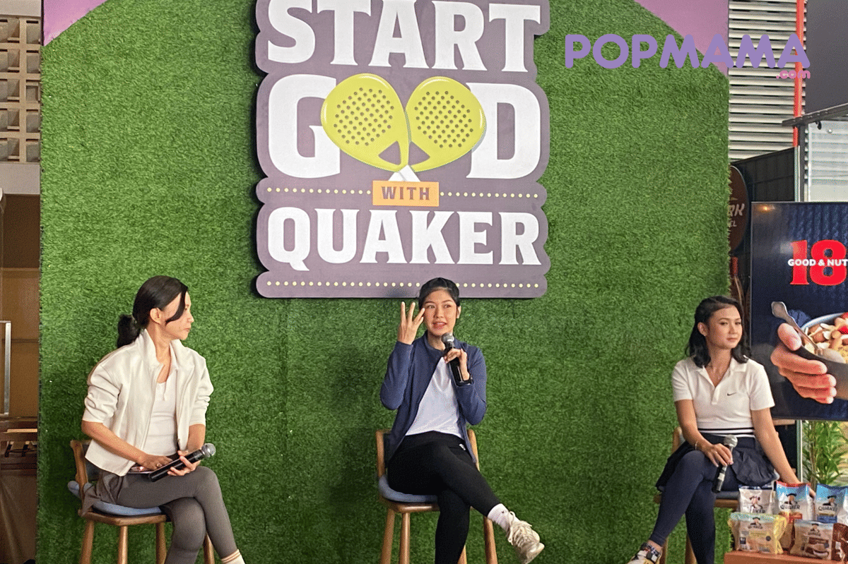 4 Fakta Tentang Oat yang Dukung Gaya Hidup Sehat, Beda dengan Gandum! (6).png