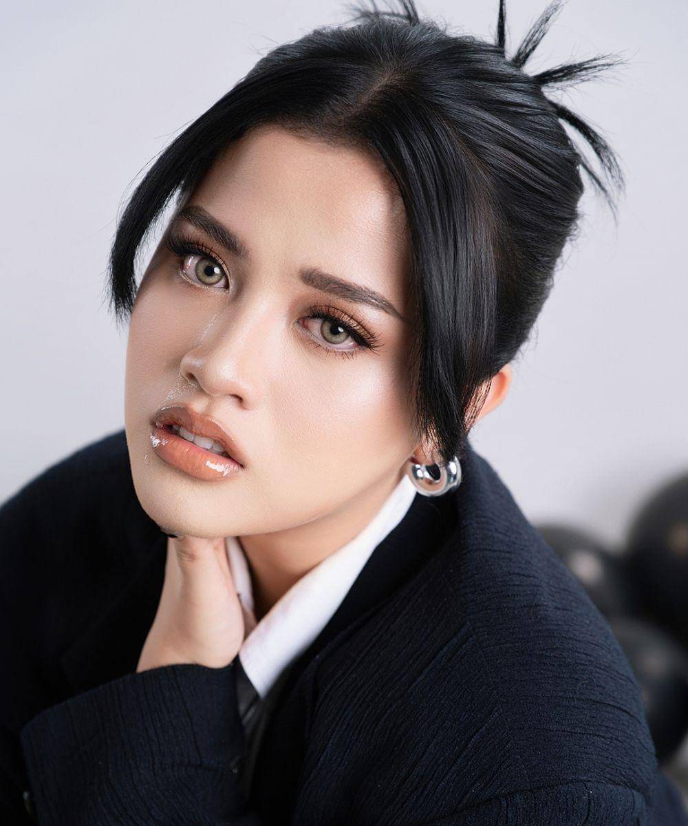 Lagu 'Sembuh Kembali' Shabrina Leanor Mengajarkan tentang Keikhlasan