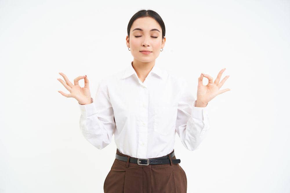 Ramalan Keuangan Shio Anjing Tahun 2026, Siap Sambut Rezeki Baru (4).jpg