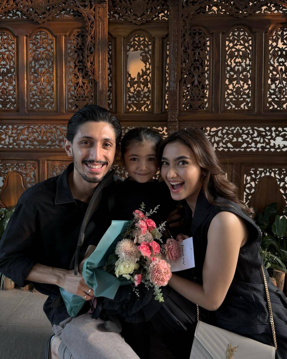 tangki cinta anak papa rafi dan jema