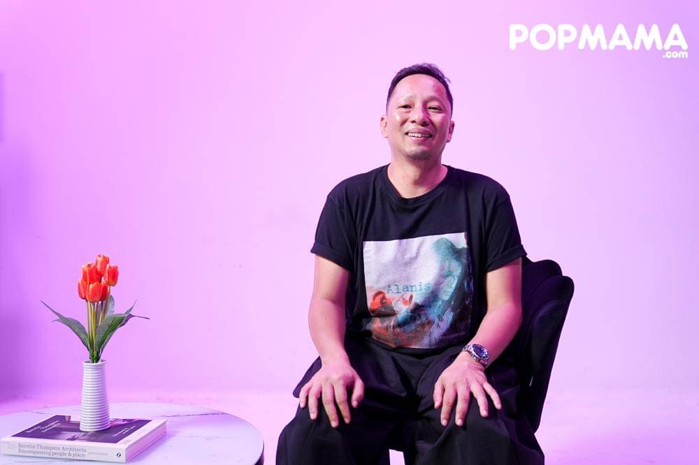 Ringgo Agus Popmama Talk November 2025 (4).jpg