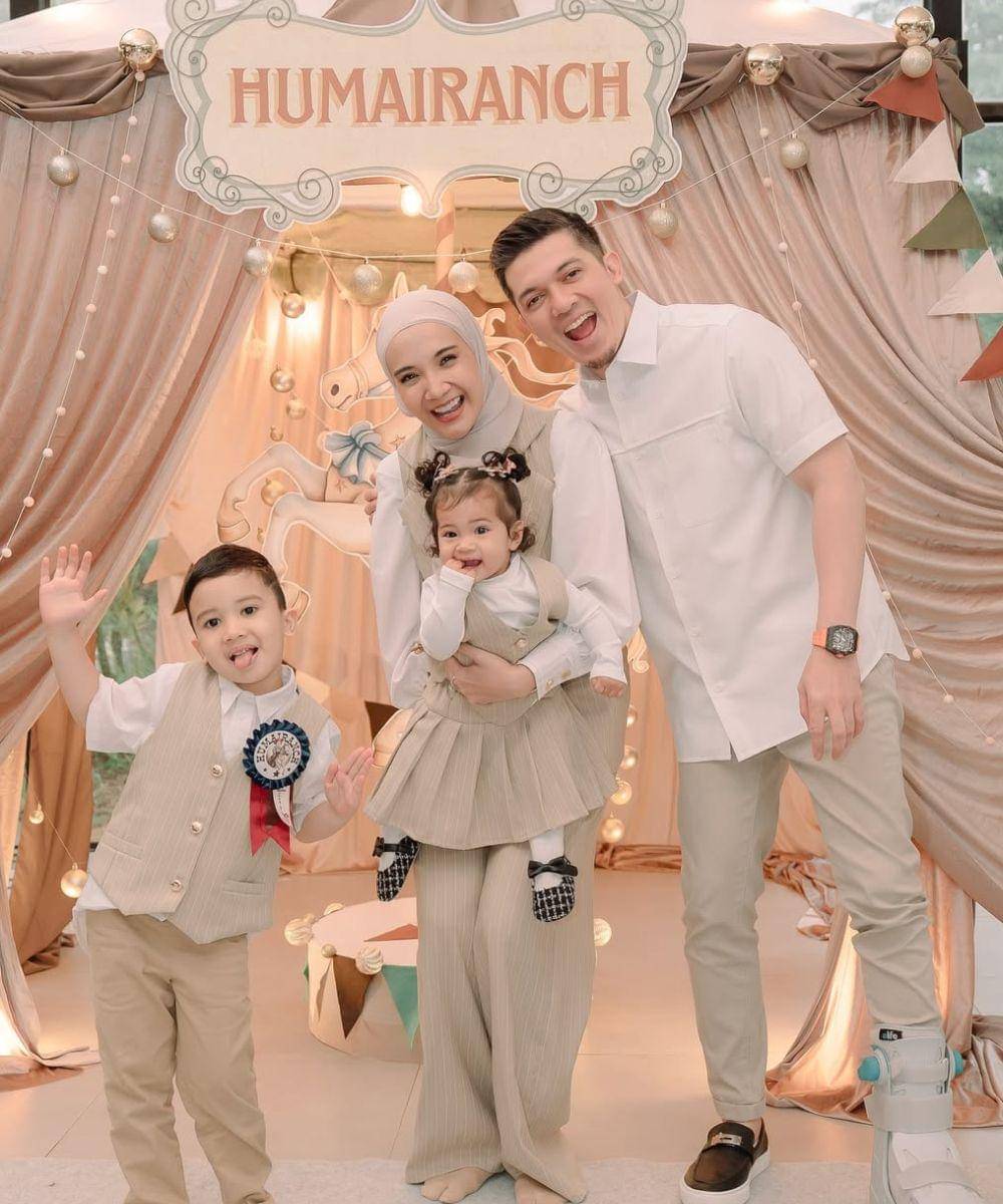 Instagram.com/zaskiasungkar15