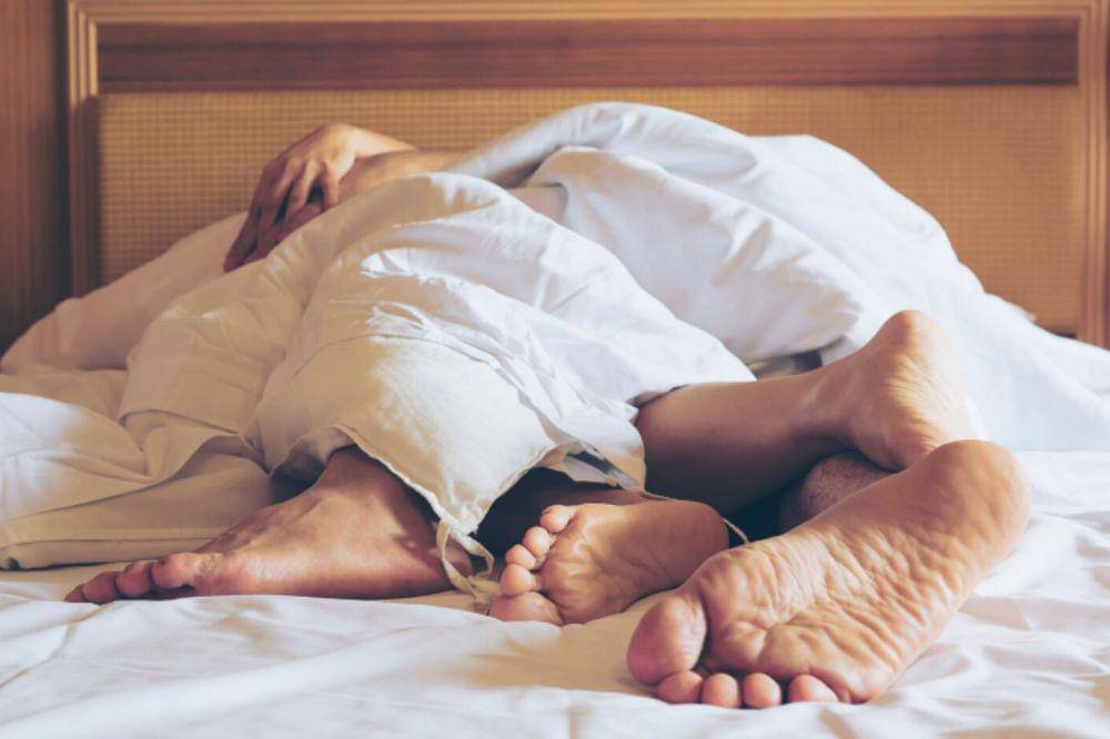 Kapan Masa Subur Laki-Laki Cari Tahu Fakta Selengkapnya!.jpg