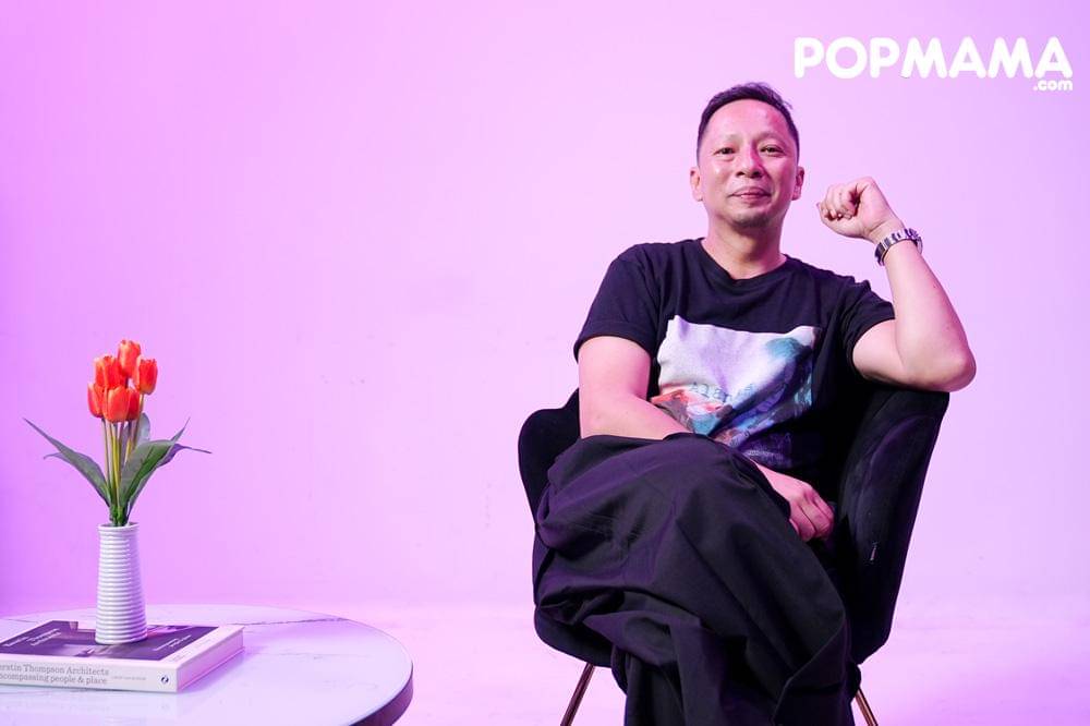 Ringgo Agus Popmama Talk November 2025 (3).jpg